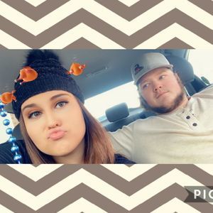 Meet your Posher, Danelle